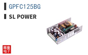 GPFC125BG ͼƬ